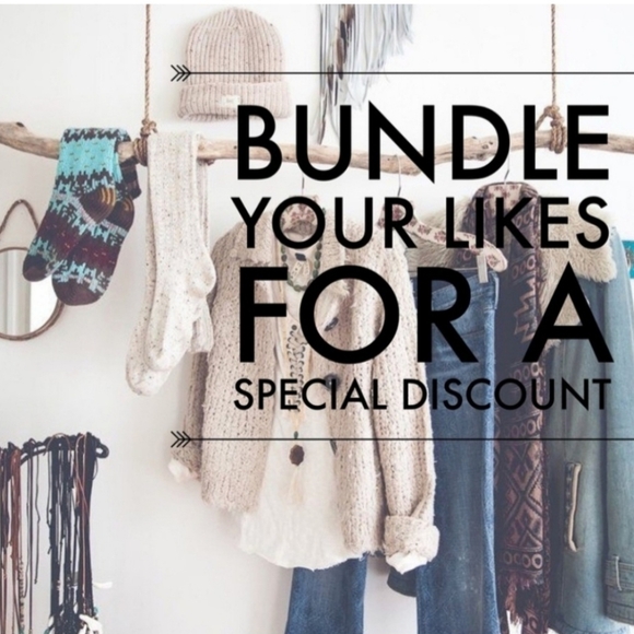 Wilson Messenger Bag - Picture 9 of 9